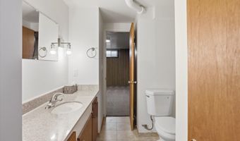 516 N 200 E, Brigham City, UT 84302