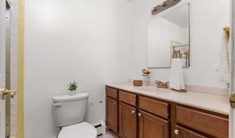 88 CHAUTAUGUA Rd, Arnold, MD 21012