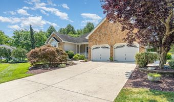 184 MAPLE GLEN Dr, Dover, DE 19904