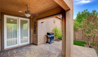 1984 San Donato Walk, Henderson, NV 89044