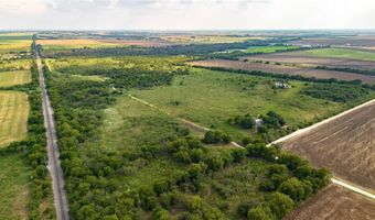 178 Hcr 3113, Abbott, TX 76621