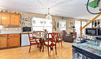 3104 Red Oak Trl, Decatur, GA 30034