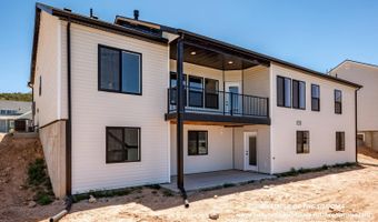 141 N Sterling Dr, Cedar City, UT 84720