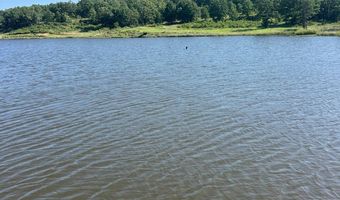 001 CR 2240 Rd, Barnsdall, OK 74002