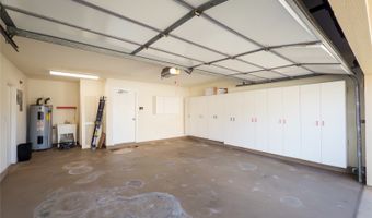 91-1005 Kanihaalilo St, Kapolei, HI 96707