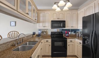 5590 Bay Village Dr 303, Athens, AL 35611