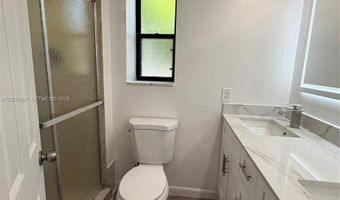 20200 W Country Club Dr PH14, Aventura, FL 33180