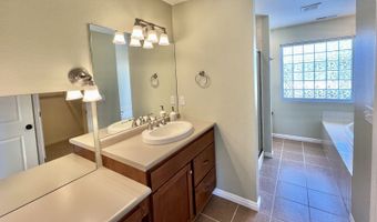 1813 Sequoia Dr, Elko, NV 89801