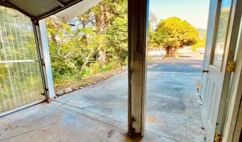 16063 DRIFTWOOD Ln #8, Brookings, OR 97415