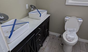 119 Park Ave, Allegan, MI 49010