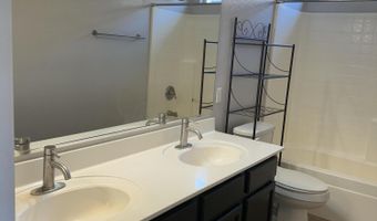 1383 S 228TH Ln, Buckeye, AZ 85326
