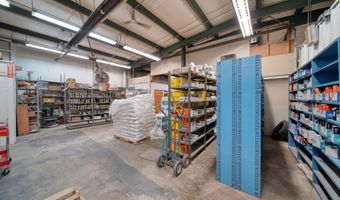 2400 E US 223 Hwy, Adrian, MI 49221