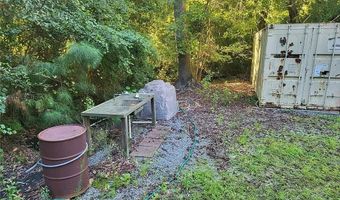 10505 Ruth Vinson Rd, Autryville, NC 28318