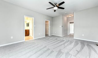 22722 BEACON CREST Ter, Brambleton, VA 20148