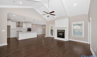 22920 Ledges Dr, Athens, AL 35613