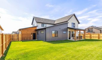 279 Delano Dr, Bozeman, MT 59718