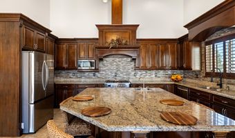 1145 Boundary St, Anthony, NM 88021