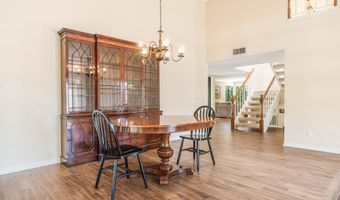 29507 Fountainwood St, Agoura Hills, CA 91301