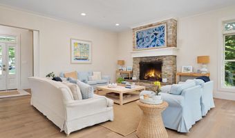 529 LEE Cir, Annapolis, MD 21403