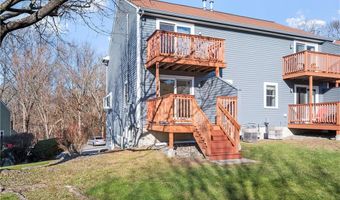 200 Heroux Blvd 606, Cumberland, RI 02864