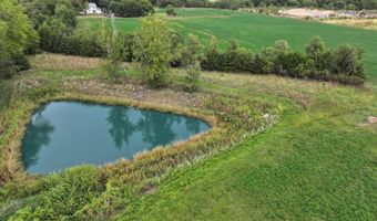 27450 SW 32nd Rd, Beatrice, NE 68319