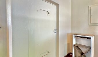 5756 322nd Rd, Arkansas City, KS 67005