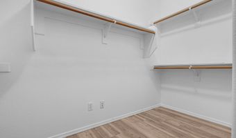 40505 N TERRITORY Trl, Anthem, AZ 85086