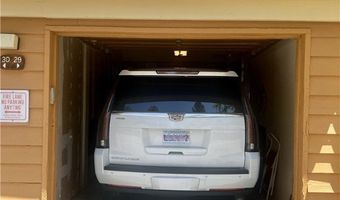 170 Village Blvd 29, Incline Village, NV 89451