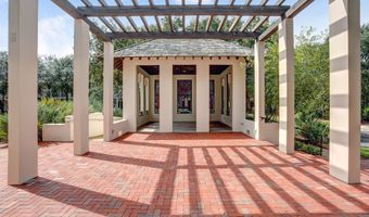 1875 HOWARD Ln, Amelia Island, FL 32034
