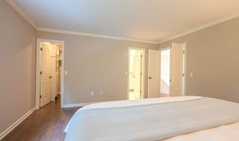 10 South St 68, Danbury, CT 06810