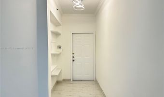 3255 NE 184th St 12113, Aventura, FL 33160