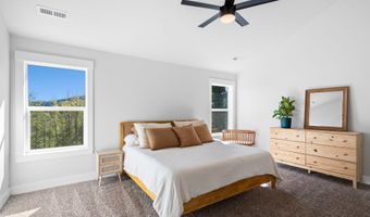 260 BALD EAGLE Rd, Ariel, WA 98603