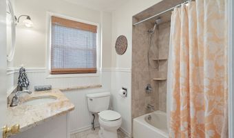 135 Lakeside Ave, Avon By The Sea, NJ 07717