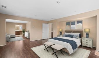 2959 Burnet Dr, Escondido, CA 92027