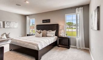 8387 Madrid St, Lakeland, FL 33810