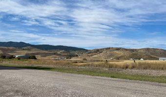 255 S 3rd W, Bancroft, ID 83217