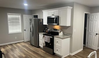 19728 Alabama Highway 68, Albertville, AL 35951