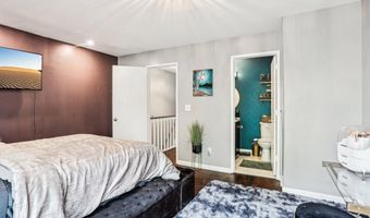 116 LAKE ARROWHEAD Cir, Bear, DE 19701