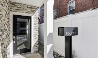39 S Annapolis A Ave, Atlantic City, NJ 08401