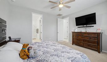 1225 E JAHNS Dr, Casa Grande, AZ 85122