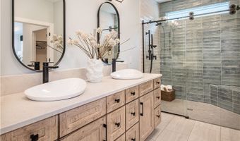 264 Freedom Ln Hancock, Allison Park, PA 15101