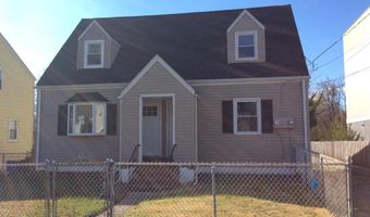 1168 ROMANO Ave B, Bellmawr, NJ 08031