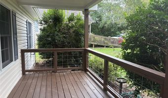 19 Broadview Dr, Asheville, NC 28803