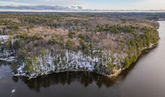 Field Road, Arrowsic, ME 04530