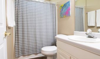 186 Turtle Pond Rd, Bainbridge, GA 39817