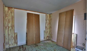 2109 Collins Ave, Abilene, TX 79603