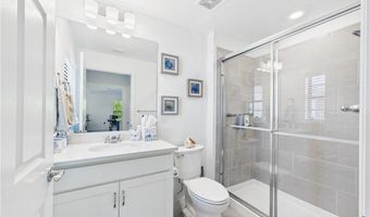 5683 Mayflower 901, Ave Maria, FL 34142