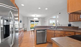 4715 N BROOKSHIRE Dr, Appleton, WI 54913