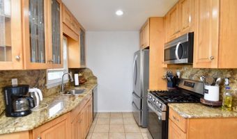 25 High Point Ter, Alloway, NJ 07461