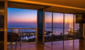 1200 N Harbor Dr 15B, Oceanside, CA 92054